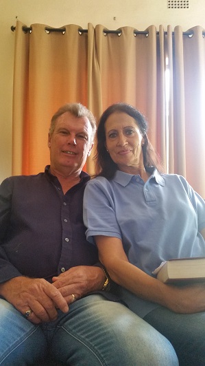 Bob_and_Lee